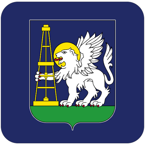 Opcina Selnica App Icon